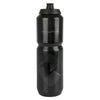 Borraccia M-wave pbo 1000