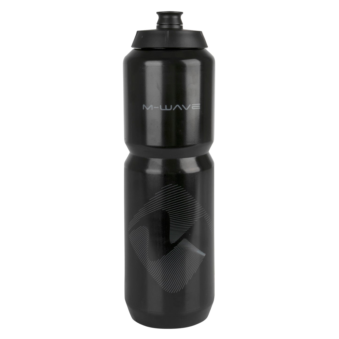 Borraccia M-wave pbo 1000