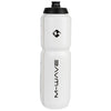 Borraccia M-wave pbo 1000
