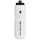 Borraccia M-wave pbo 1000