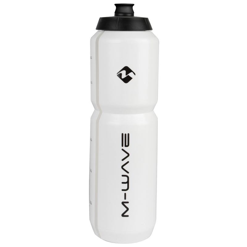 Borraccia M-wave pbo 1000