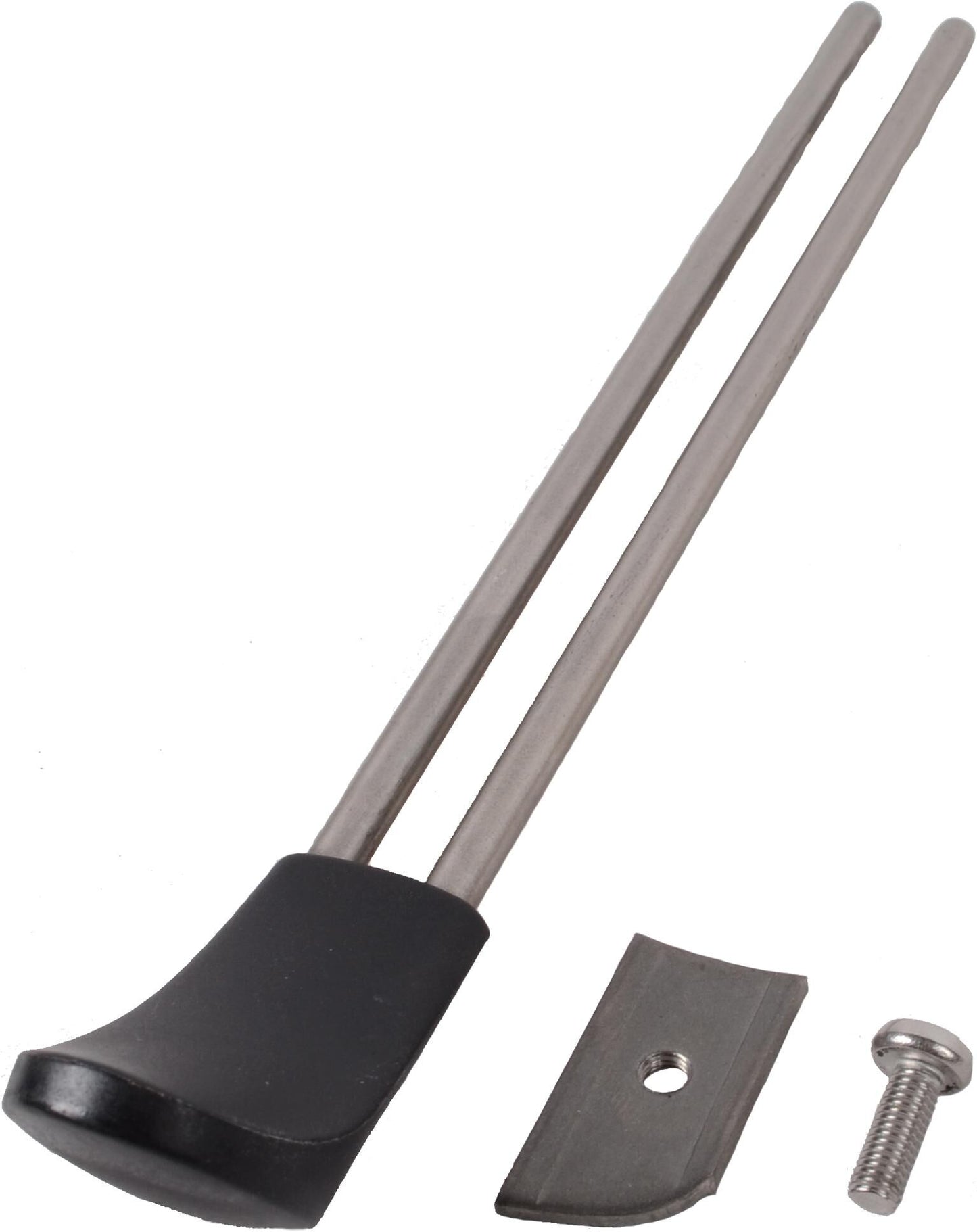 Atranvelo ersatzteil-set stylo spare part set at.velo stylo