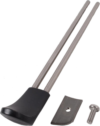 Set ricambi Atranvelo stylo Set ricambi at.velo stylo