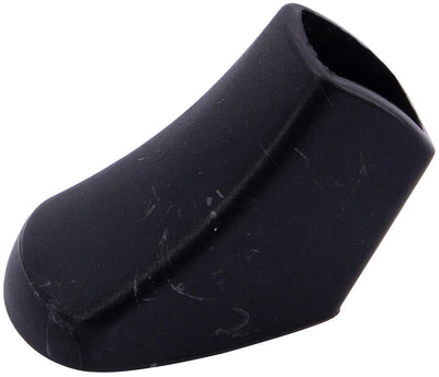 Piede Atranvelo standard piede at.velo moove+moove double