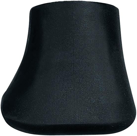 Ergotec standaardvoet foot