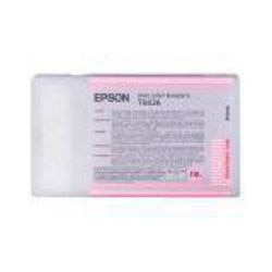 Cartuccia d'inchiostro epson t6036 magenta