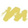 Https: www.cchobby.nl caran-d-ache-neocolor-ii-l-10-cm-spessore-8-5-mm-limone-giallo-240-10-pezzi-1-scatola