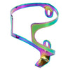 Portabidón de aluminio M-wave bc oilslick