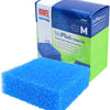 Juwel Filter sponspatroon grof