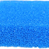 Juwel Filter sponspatroon grof