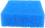 Juwel Filter sponspatroon grof - afbeelding 3