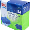 Juwel Filter sponspatroon grof