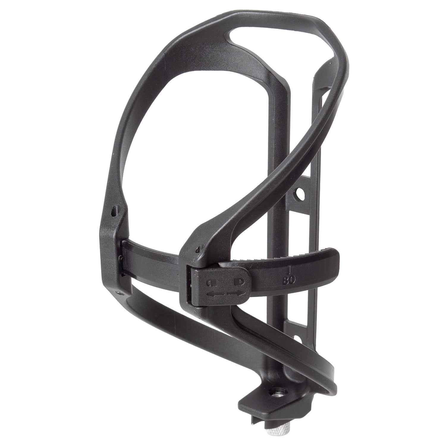 M-wave bc 32 flex ii bottle cage