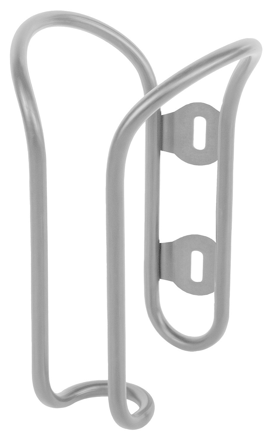 Portaborraccia M-Wave BC Titan
