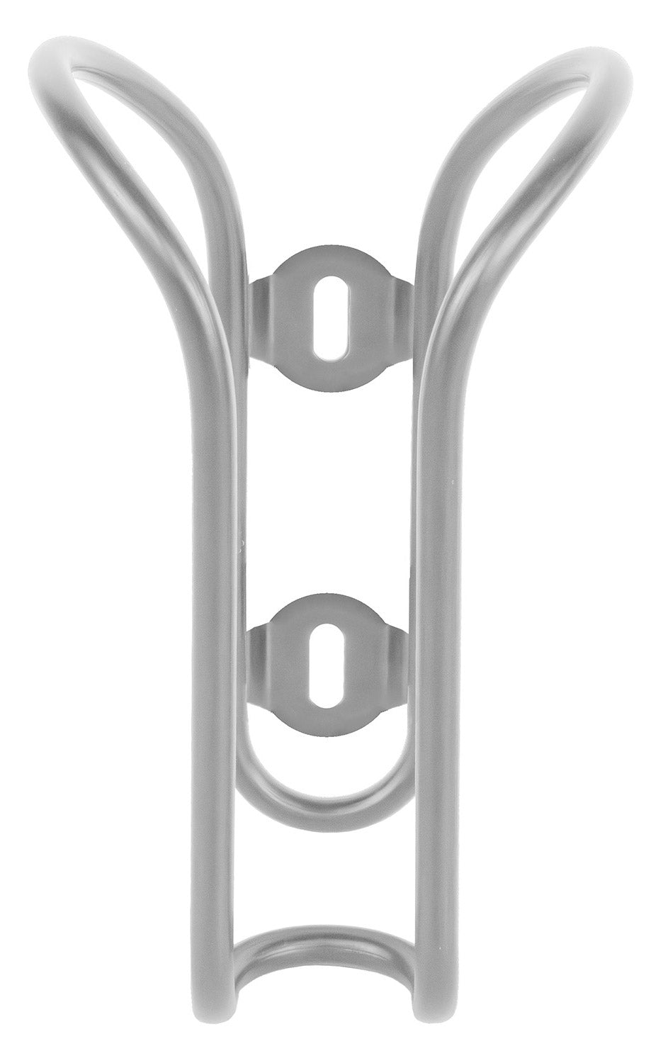 Portaborraccia M-Wave BC Titan