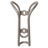M-wave bc titan bottle cage