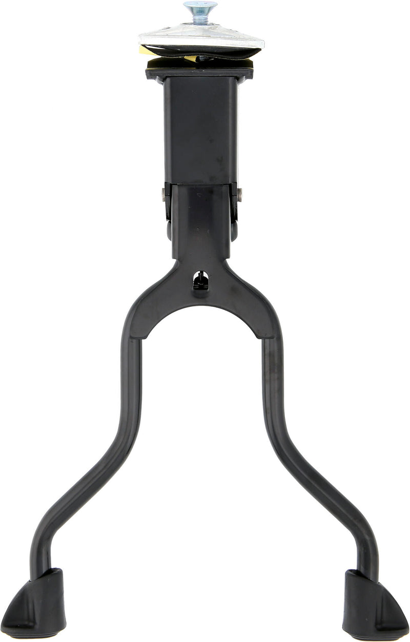 Contec Two -stand Hippo