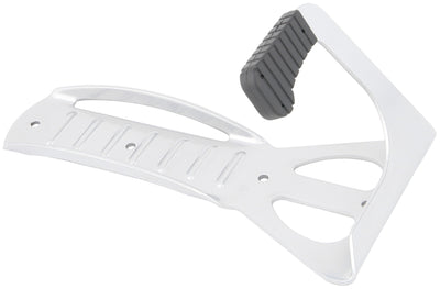 Soporte de pared de bicicleta contec Wallie