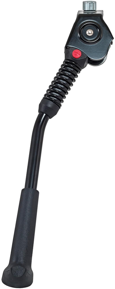 Hebie Kickstand Lex 26-28 Normal