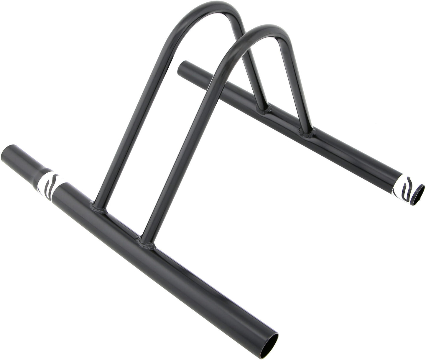Contec Bicycle Rack pronto stabile