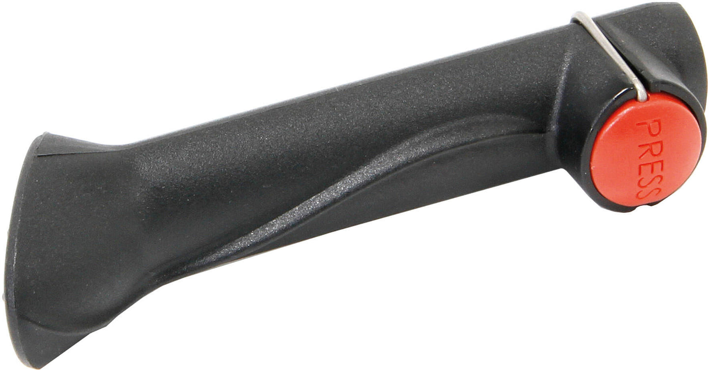 Contec Standard Foot CKS-1