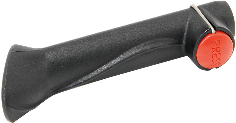 Contec Standard Foot CKS-1