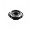 Shimano Y31L98040 Sinistra Conus Nexus 8