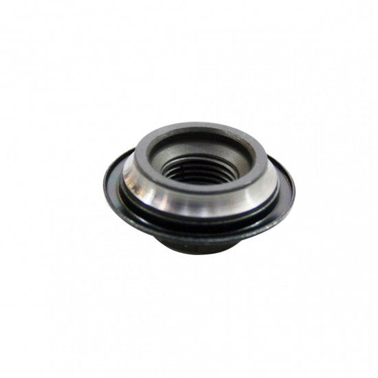 Shimano Y31L98040 Sinistra Conus Nexus 8