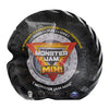 Mini veicoli Spinmaster Monster Jam | 2 pezzi