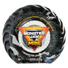 Monster jam mini vehicles (ass)