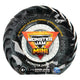 Monster Jam Mini Vehículos (ASD)