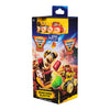 Set da gioco mini launcher Monster Jam