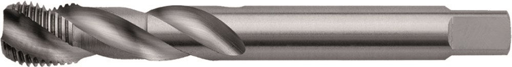 Rubinetto a macchina Rotec din374 3 8 g cieco