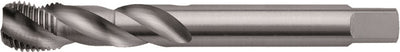 Rubinetto a macchina Rotec din374 3 8 g cieco