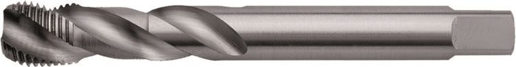 Rotec machinetap din374 1 2 g blind