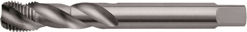 Rubinetto a macchina Rotec din374 1 2 g cieco