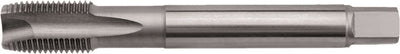 Rubinetto a macchina Rotec din374 2 g