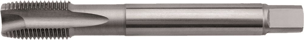 Rubinetto a macchina Rotec din374 7 8 g
