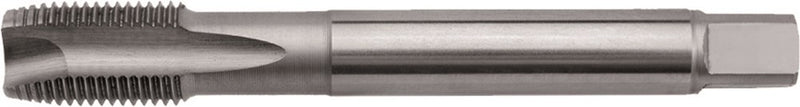 Rubinetto a macchina Rotec din374 7 8 g