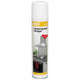 Hg detergente per acciaio inossidabile 300ml