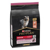 PRAN PLAN PUPPY PIEL MEDIO SENSIBLE
