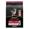 PRAN PLAN PUPPY PIEL MEDIO SENSIBLE