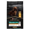 Plan Pro Plan Dog Adult Small Mini Chicken