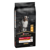 Pro plan Plan dog adult medium kip rijst