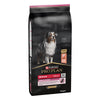 Pro plan Plan dog adult medium sensitive skin