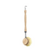 Erard 1071075 - houten afwasborstel | 5 stuks