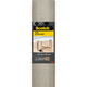 3m 1070688 - feltro scotch extra morbido beige300 mm x 360 mm | 3 pezzi