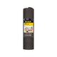 3m 1070709 - feltro scotch extra morbido marrone300mm x 360mm | 3 pezzi
