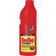 Destop 1066761 - turbo 1l | 6 piezas
