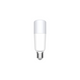 Sylvania 1066019 - Barra LED E27 1600lm 4000k | 6 piezas